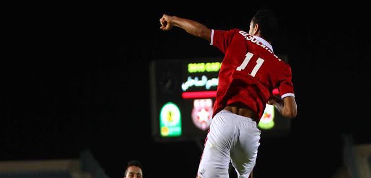 وليد سليمان